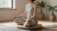 9 Best Meditation Cushions and Mats in 2026