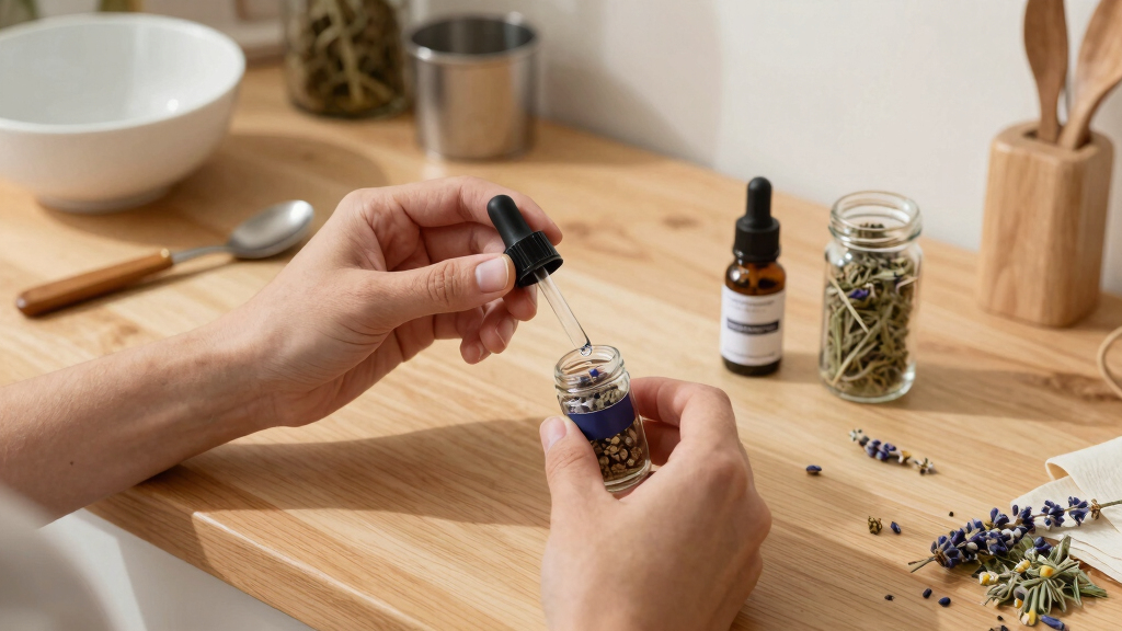 9 Best Pet Calming Products in 2026