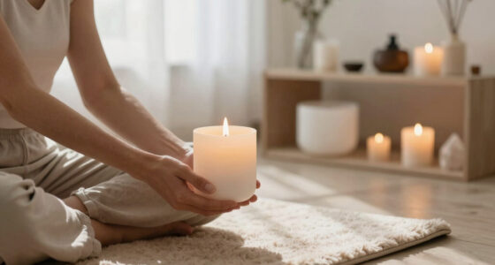 9 Best Spirituality and Meditation Candles in 2026