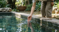 Column | At this point, the Reflecting Pool deserves an Emmy
