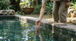 Column | At this point, the Reflecting Pool deserves an Emmy
