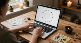 Free Will Astrology: Rob Brezsny’s Horoscopes for the Week