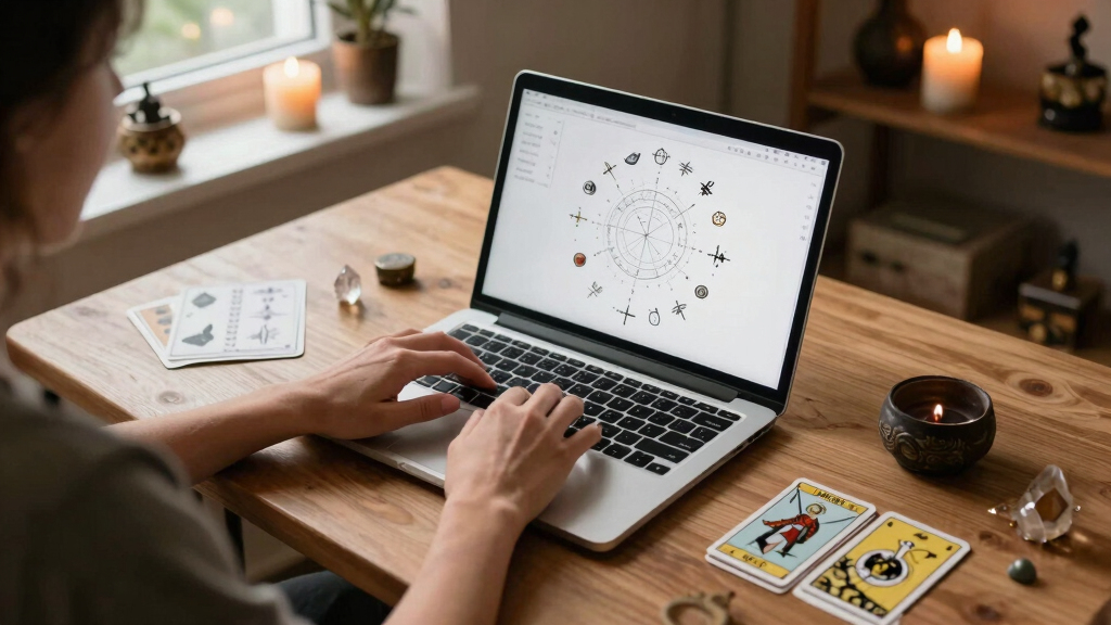 Free Will Astrology: Rob Brezsny’s Horoscopes for the Week