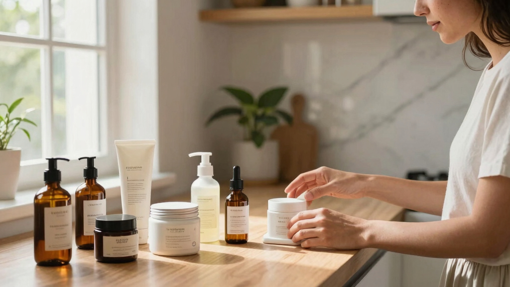 I’m a Shopping Editor and Here’s What I’m Actually Buying During Amazon’s Prime Day