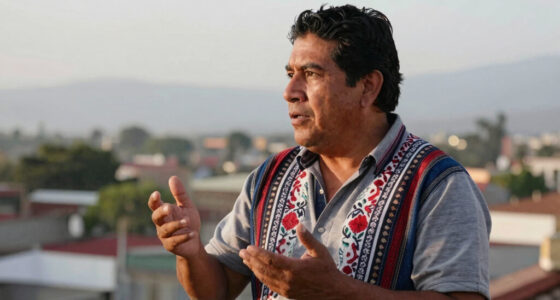 Julián Quiñones, Blackness in Mexico and the complexities of national identity