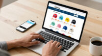 LIVE: Amazon Prime Day Deals Seen on TODAY: Color Wow, Capris and More up to 53% Off