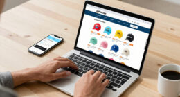 LIVE: Amazon Prime Day Deals Seen on TODAY: Color Wow, Capris and More up to 53% Off