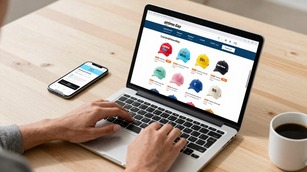 LIVE: Amazon Prime Day Deals Seen on TODAY: Color Wow, Capris and More up to 53% Off