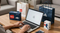 Prime Day deals are live: Shop the best sales from Apple, Adidas, Hanes, Shark and more up to 60% off
