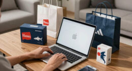 Prime Day deals are live: Shop the best sales from Apple, Adidas, Hanes, Shark and more up to 60% off