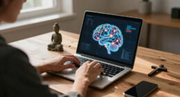 Spirituality, Religious Moral Precepts and Artificial Intelligence