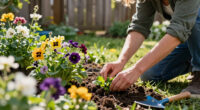 This 100-Year-Old Gardening Method Has Never Failed Me