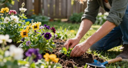 This 100-Year-Old Gardening Method Has Never Failed Me