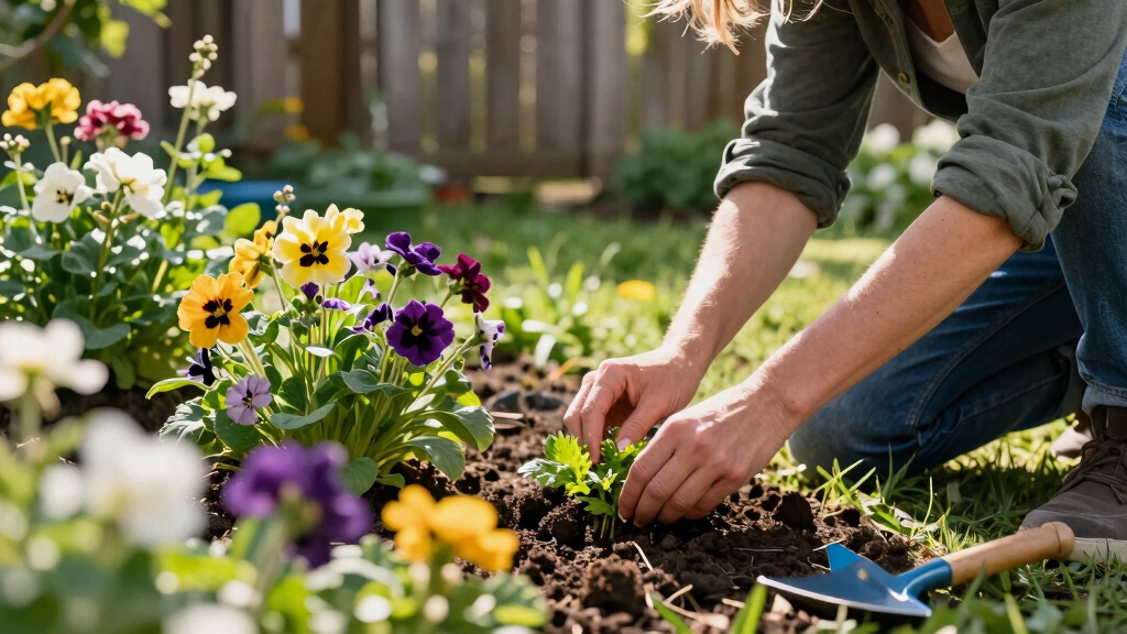 This 100-Year-Old Gardening Method Has Never Failed Me