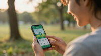 Using Gamification to Encourage Green Consumer Behaviours
