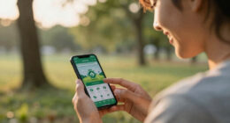 Using Gamification to Encourage Green Consumer Behaviours