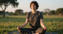 What's one habit that seemed small but changed a lot for you?