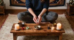 When Mental Illness and Spirituality Intersect