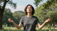 Why letting go of your words is a powerful act | Spirituality Today