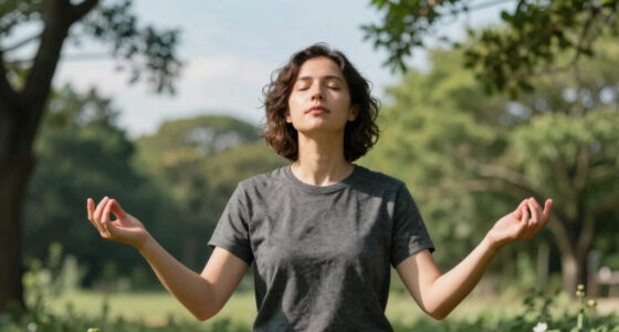 Why letting go of your words is a powerful act | Spirituality Today