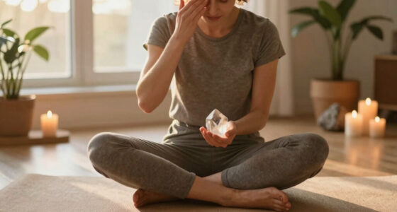 10 Best Crystals for Spiritual Healing in 2026