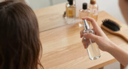 10 Best Hair Perfumes in 2026