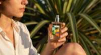 10 Best Tropical Perfumes in 2026