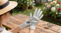 10 Best UV Protection Accessories in 2026