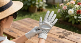 10 Best UV Protection Accessories in 2026