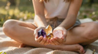11 Best Chakra Healing Crystals in 2026