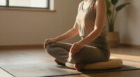 11 Best Meditation Cushions and Mats in 2026