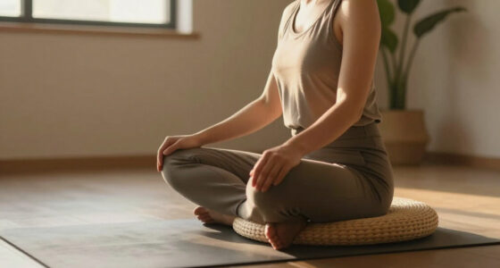 11 Best Meditation Cushions and Mats in 2026