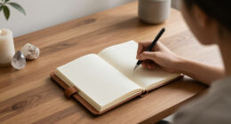 11 Best Spiritual Journals For Reflection In 2026