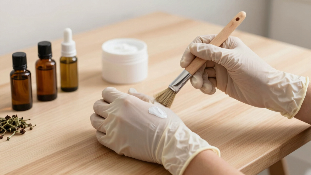 11 Best Tick Repellents for Alpha-Gal Protection in 2026