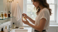 11 Best Women’s Fragrances in 2026