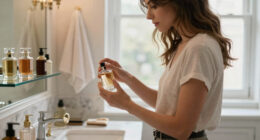 11 Best Women’s Fragrances in 2026