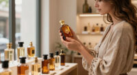 12 Best Amber Perfumes in 2026