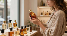 12 Best Amber Perfumes in 2026