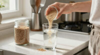 12 Best Psyllium Husk Supplements in 2026