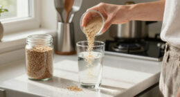 12 Best Psyllium Husk Supplements in 2026
