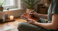 12 Best Spiritual Journal For Reflection in 2026
