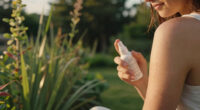 12 Best Tick Repellents in 2026