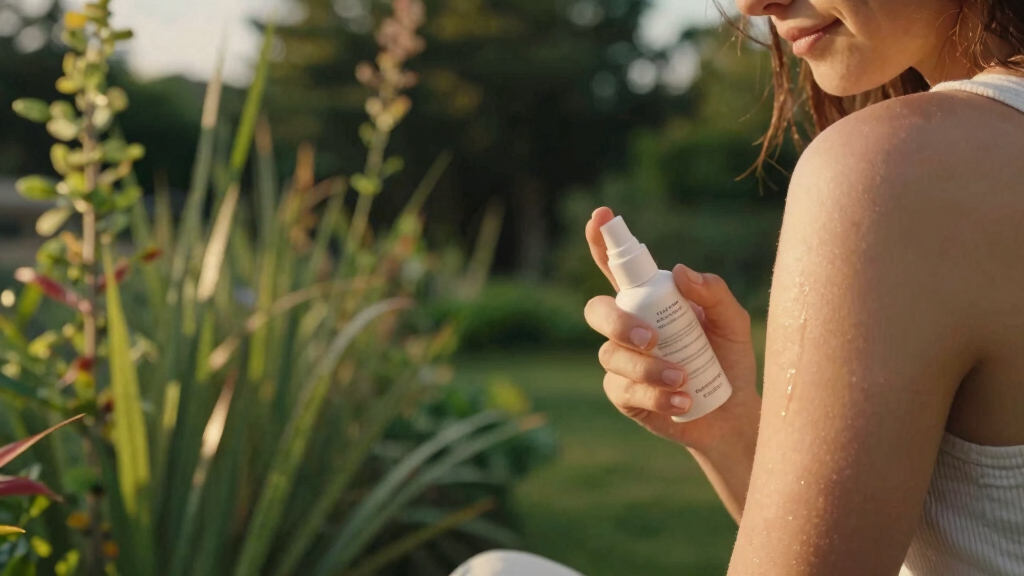 12 Best Tick Repellents in 2026