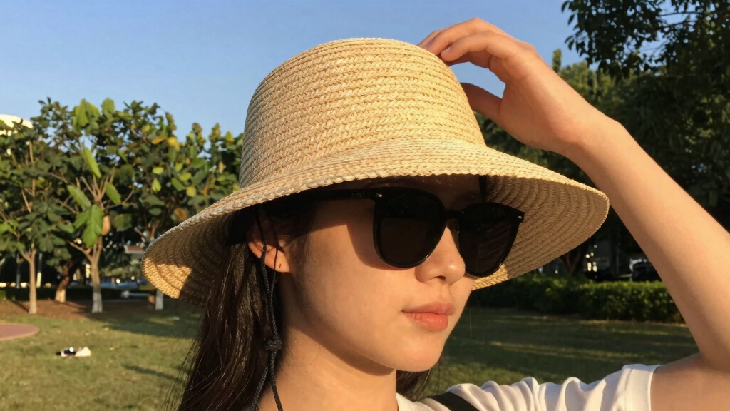 12 Best UV Protection Accessories in 2026