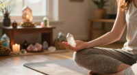 13 Best Crystal Healing Meditation Kits in 2026