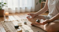13 Best Crystal Healing Sets in 2026