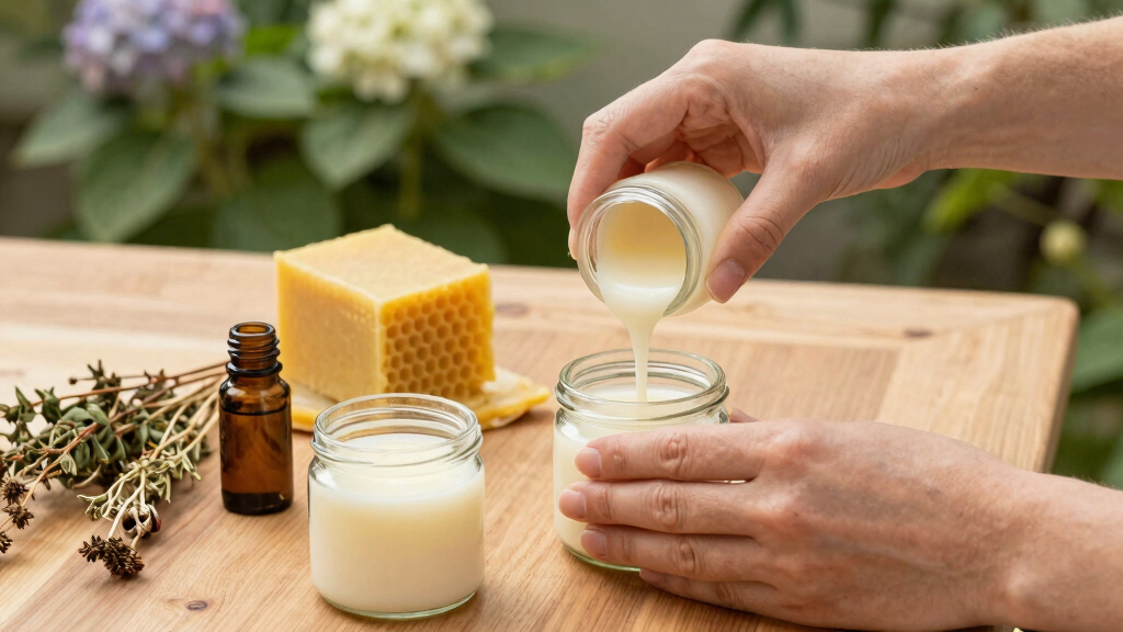 13 Best Natural Mosquito Repellents in 2026