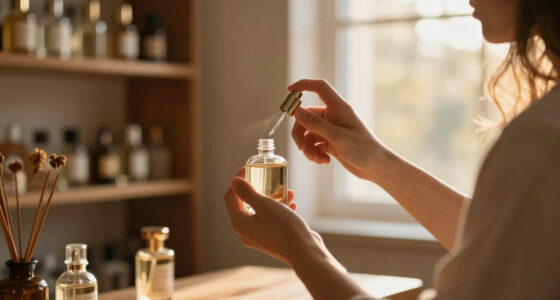 13 Best Niche Fragrances in 2026