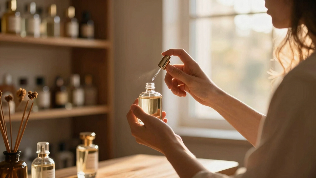 13 Best Niche Fragrances in 2026