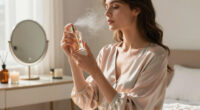 13 Best Perfumes for Women in 2026